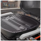 Preview: Weber Q 1100N Gasgrill, 1501058